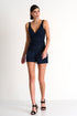 Shan Classique Classic Tankini Top